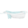 Fisher-Price Terazzo Wanienka pastelowa 4w1 - 1014090 - zdjęcie 3